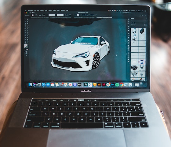 Impact of graphic design on sales 2025